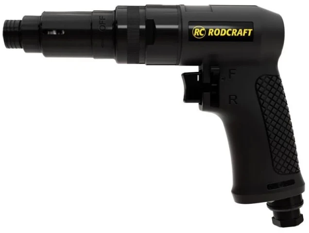Pneumatinis suktuvas RODCRAFT 4710