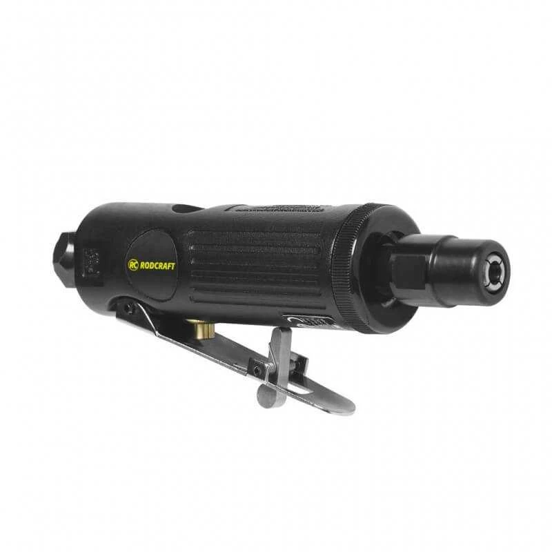 Pneumatinis tiesinis šlifuoklis RODCRAFT RC7009