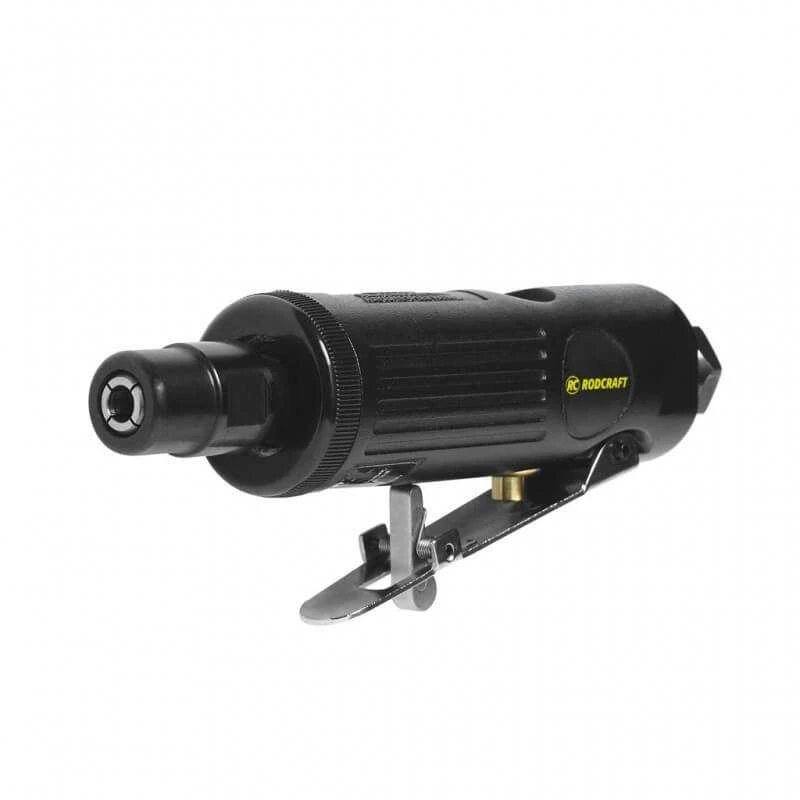 Pneumatinis tiesinis šlifuoklis RODCRAFT RC7009