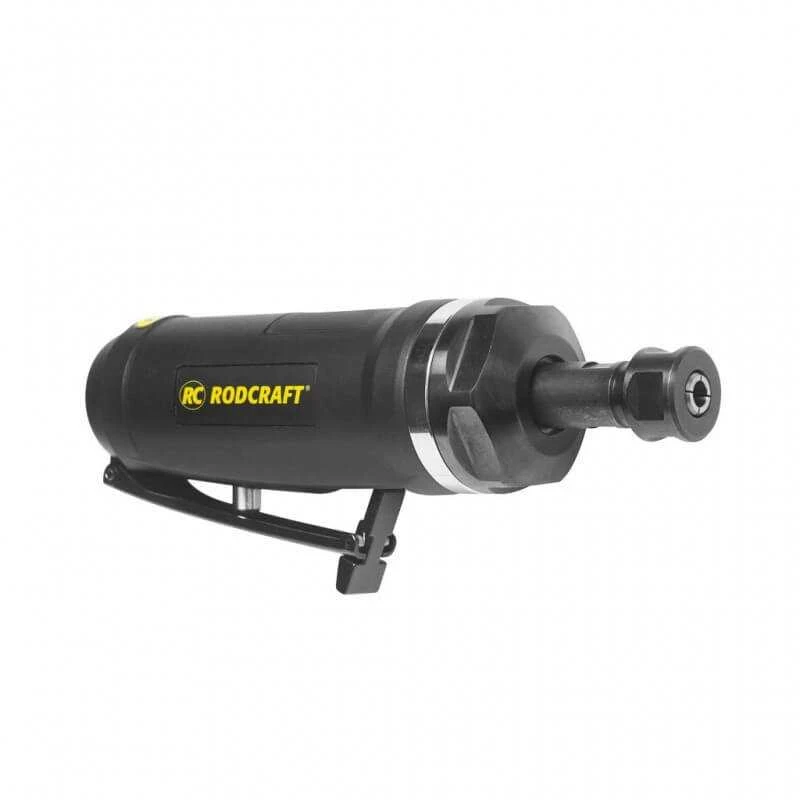 Pneumatinis tiesinis šlifuoklis Rodcraft RC7058