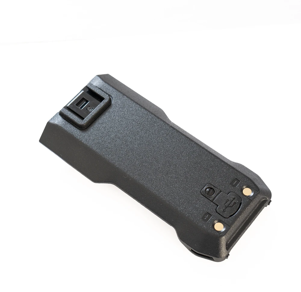 PNI 102 Li-Ion 1800 mAh akumuliatorius, skirtas PNI Escort HP 102 radijo stotelei