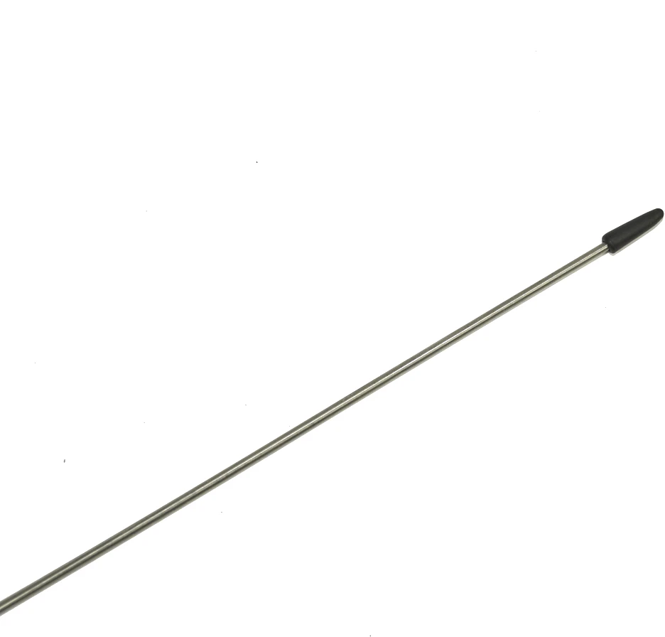 PNI 140 cm pakaitinis antenos laidas