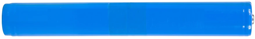 PNI 410 3000mAh atsarginė baterija PNI Adventure F410 žibintuvėliui