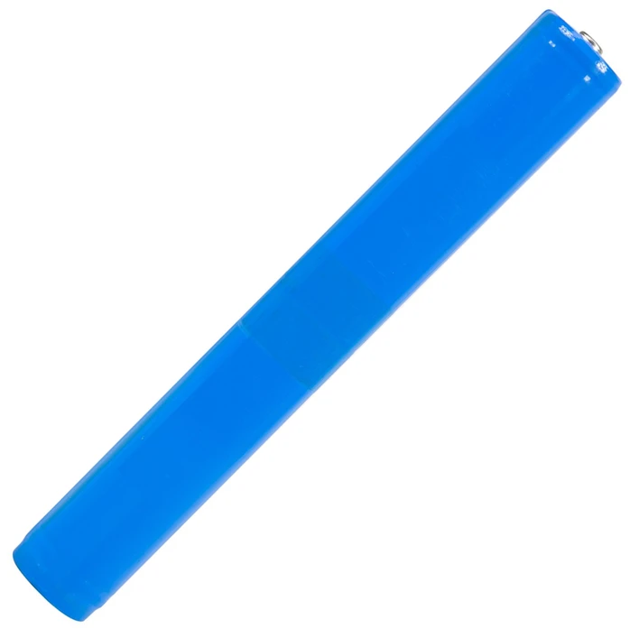 PNI 410 3000mAh atsarginė baterija PNI Adventure F410 žibintuvėliui
