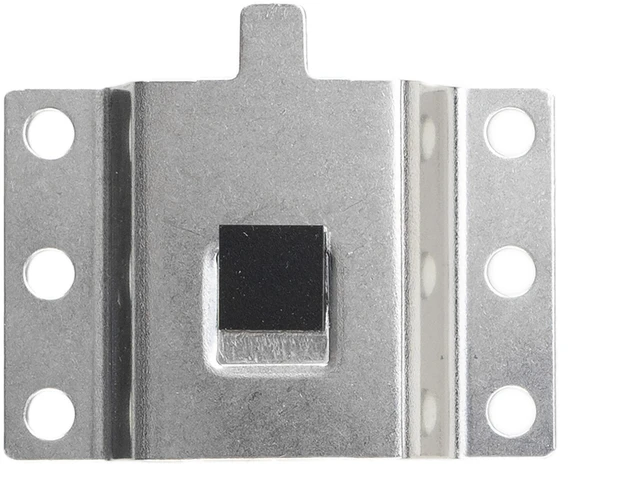 PNI adapteris 12V-24V maitinimo šaltiniui ir lauko antena PNI Escort HP 72 nešiojamai CB radijo stotelei