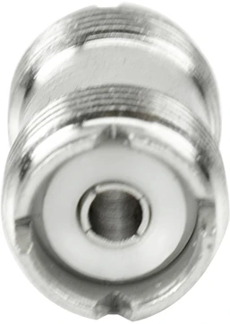 PNI adapteris PL-258 (lizdas PL-lizdas PL)