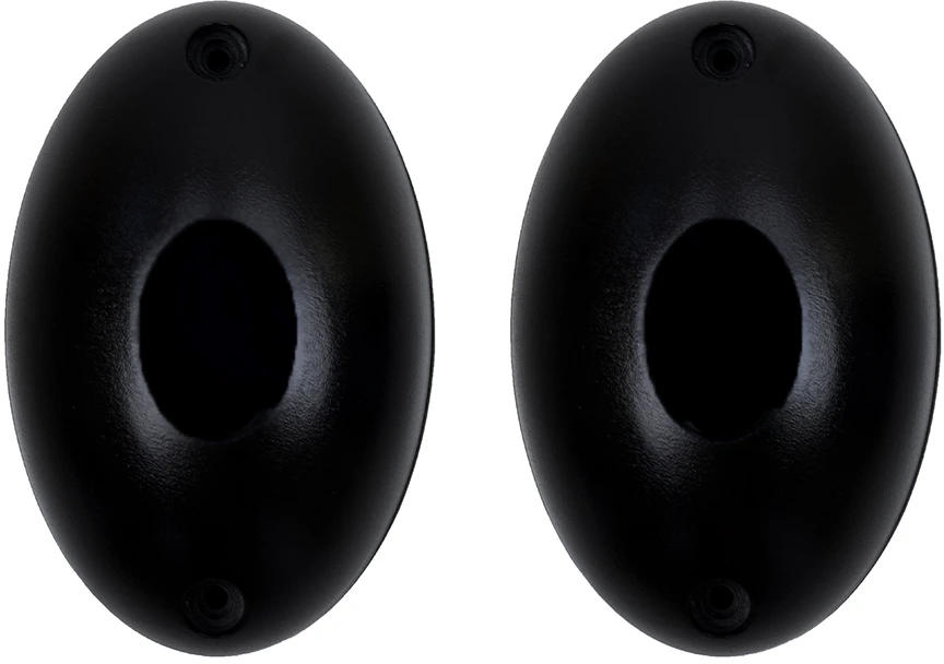 PNI AP800D vartų automatikos komplektas, kurį sudaro 4 m metalinis krumpliastiebis, fotoelementai, nuotolinio valdymo pultas, signalinė lemputė, 230V variklis, 1100 N jėga ir 800 kg stumdomiems vartams
