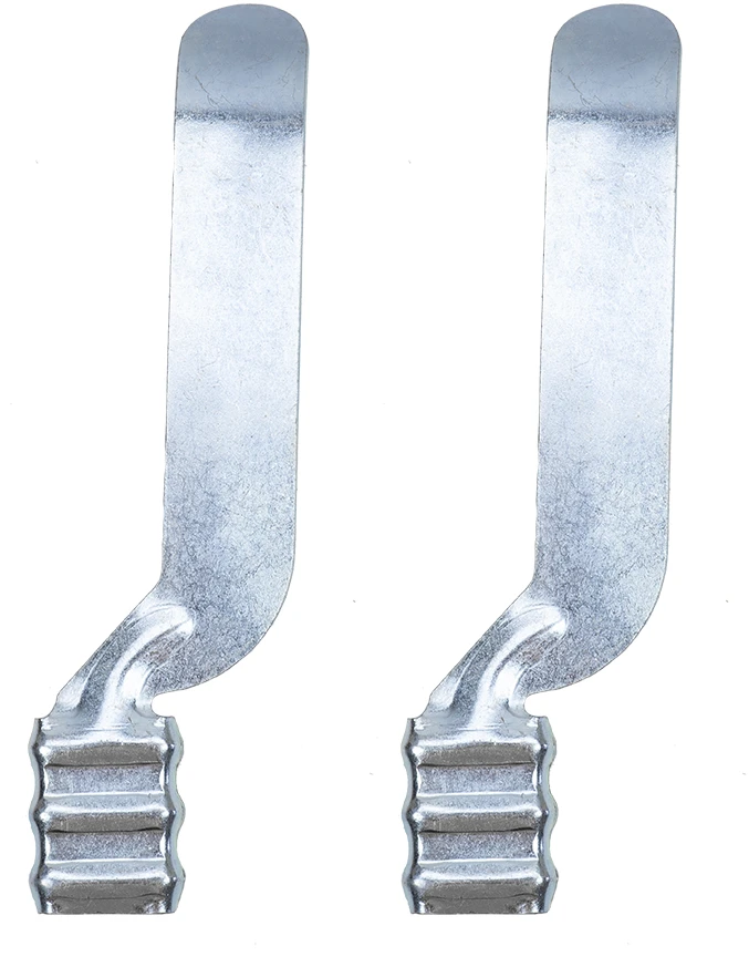 PNI AP800D vartų automatikos komplektas, kurį sudaro 4 m metalinis krumpliastiebis, fotoelementai, nuotolinio valdymo pultas, signalinė lemputė, 230V variklis, 1100 N jėga ir 800 kg stumdomiems vartams