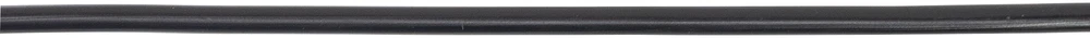 PNI automobilinis įkroviklis su USB-C jungtimi 12V/24V – 5V, skirtas automobiliniam vaizdo registratoriui, laido ilgis 3,5m