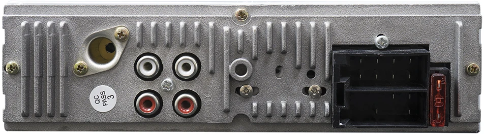 PNI Clementine 8524 Car radio