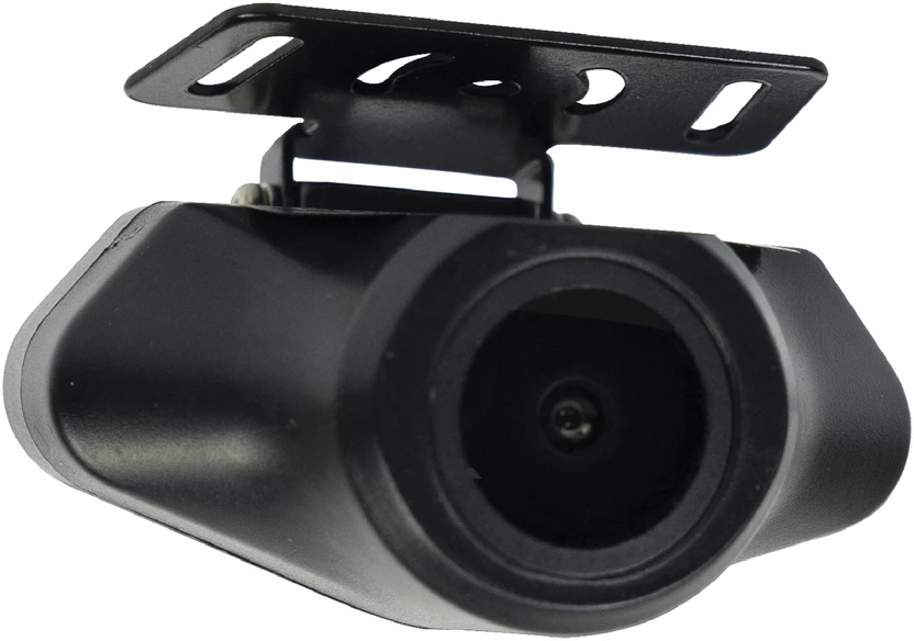 PNI C1080 papildoma kamera, suderinama su PNI Voyager automobiliniais vaizdo registratoriais