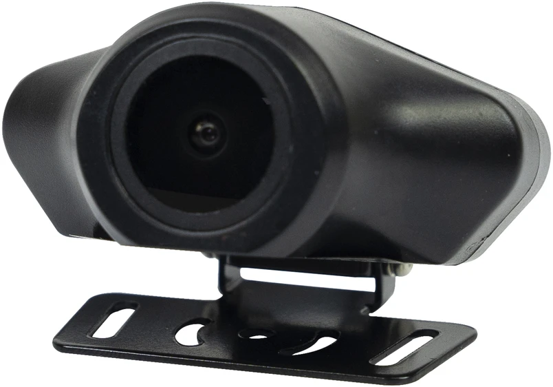 PNI C1080 papildoma kamera, suderinama su PNI Voyager automobiliniais vaizdo registratoriais