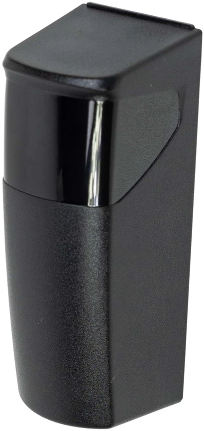 PNI CEL135 fotoelementų rinkinys vartų valdymui, IP45, juodas
