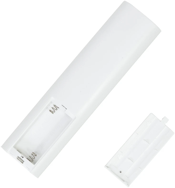 PNI D-Light CL2436D 36W LED lubinis šviestuvas, reguliuojamas, su nuotolinio valdymo pulteliu, apvalus 41 cm, 3000K-6500K, 230V maitinimo šaltinis, 3600 lm, baltas
