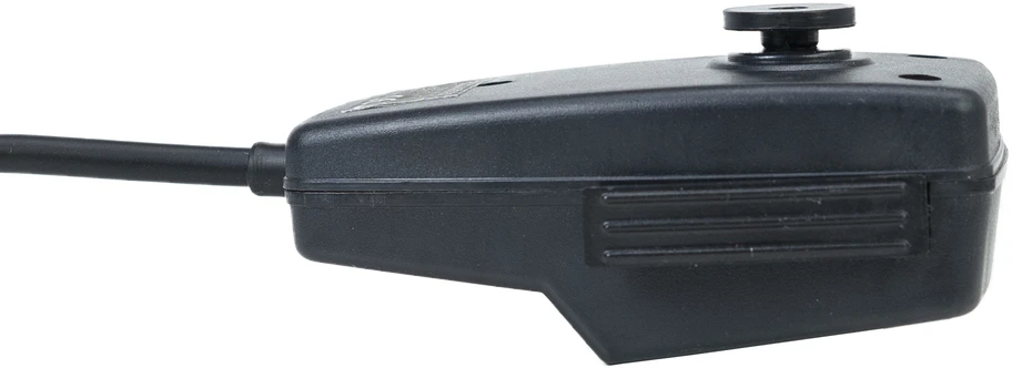 PNI Dynamic 6 kontaktų mikrofonas CB radijo stotelei