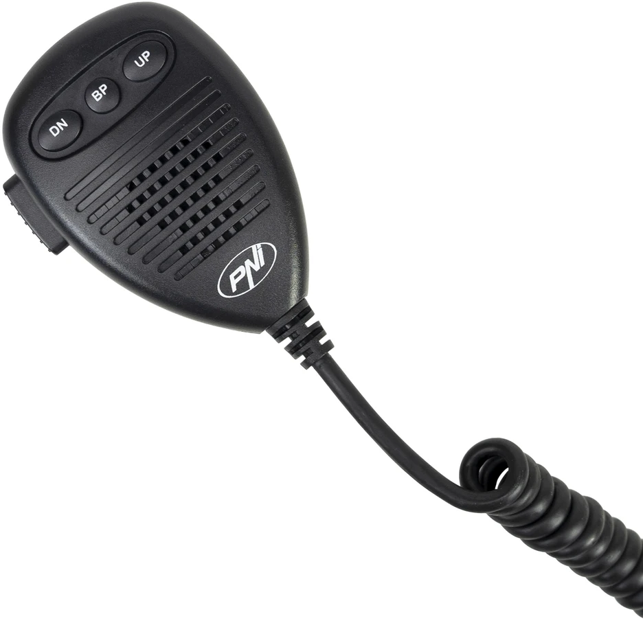 PNI Escort HP 6800 CB radijo stotelė
