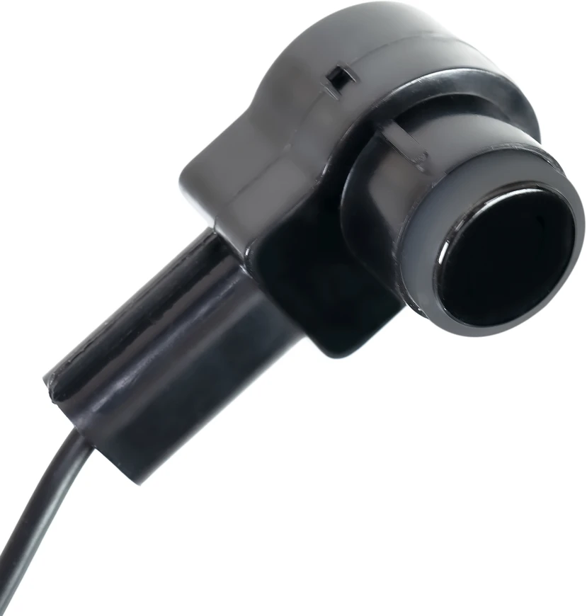 PNI Escort P16 A automobiliniai parkavimo jutikliai su 4 16mm OEM tipo davikliais