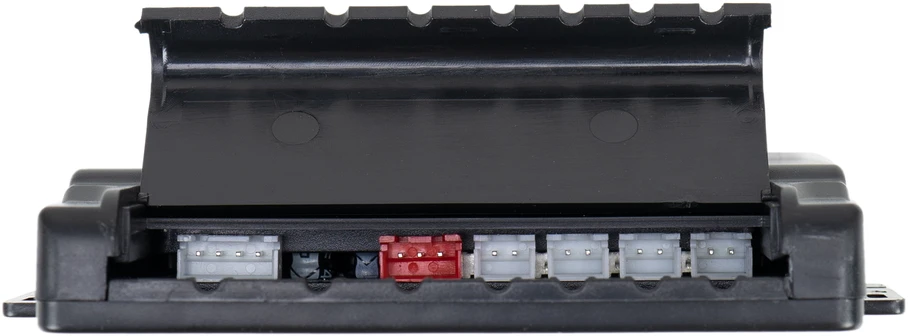 PNI Escort P16 A automobiliniai parkavimo jutikliai su 4 16mm OEM tipo davikliais