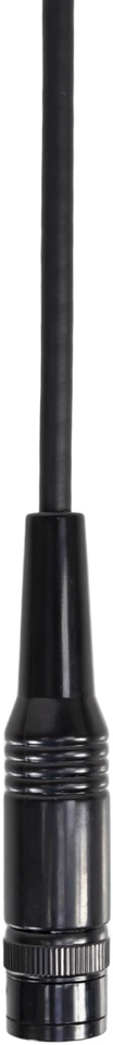 PNI Flex 27 antena, skirta PNI Escort HP 62, ilgis 48 cm, BNC tipo