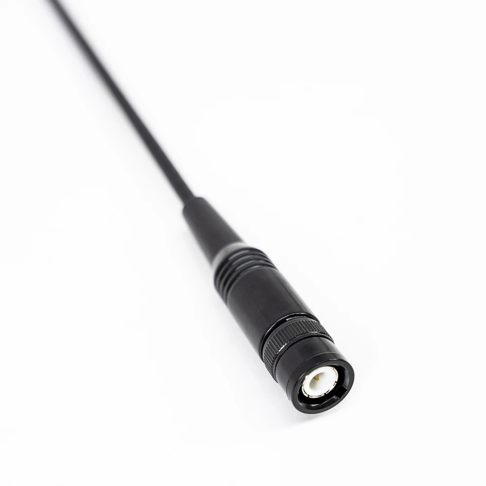PNI Flex 27 antena, skirta PNI Escort HP 62, ilgis 48 cm, BNC tipo