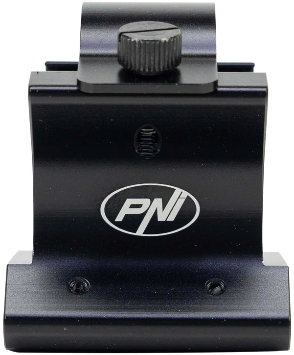 PNI FLM33 magnetinis tvirtinimo laikiklis žibintuvėliams