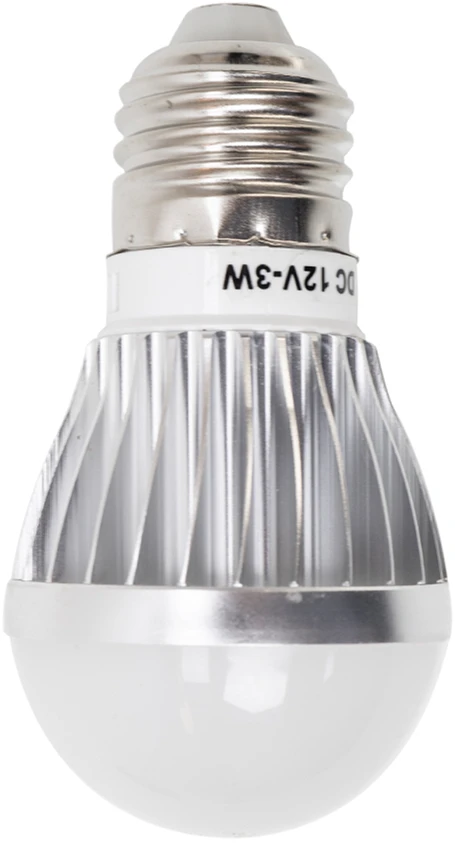 PNI GreenHouse H01 30W saulės fotovoltinė sistema su 12V / 7Ah akumuliatoriumi, USB / radiju / MP3, 2 LED lemputėmis