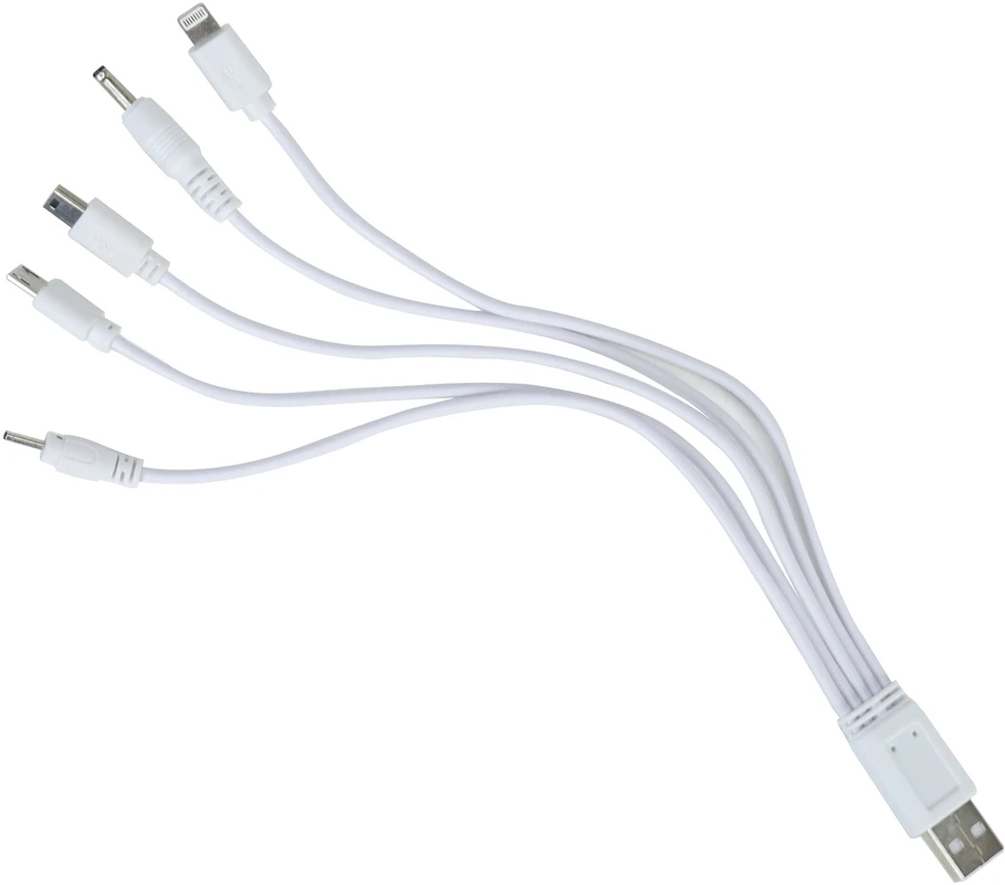 PNI GreenHouse H01 30W saulės fotovoltinė sistema su 12V / 7Ah akumuliatoriumi, USB / radiju / MP3, 2 LED lemputėmis