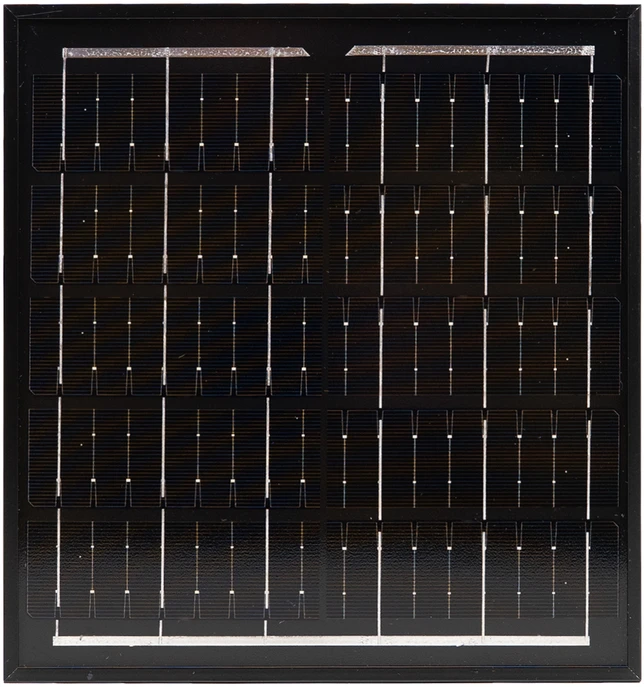 PNI GreenHouse WS50 PRO 50W LED prožektorius su 6W saulės baterija, 5000mAh akumuliatoriumi, 800lm, nuotolinio valdymo pulteliu, laikmačiu ir reguliuojamu ryškumu, 6500 K, IP65