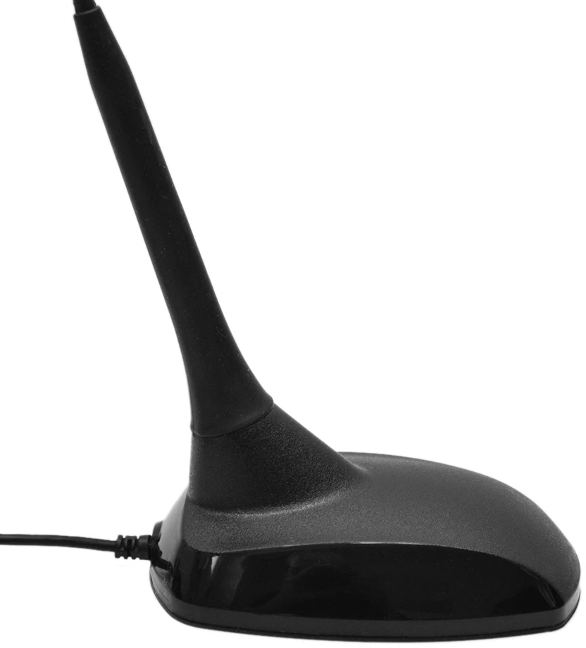 PNI guminis laikiklis, skirtas PNI Extra 48 antenos magnetui