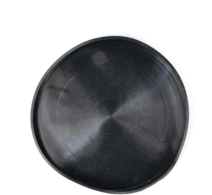 PNI guminis pagrindas magnetinei PNI ML29 antenai, 70 mm