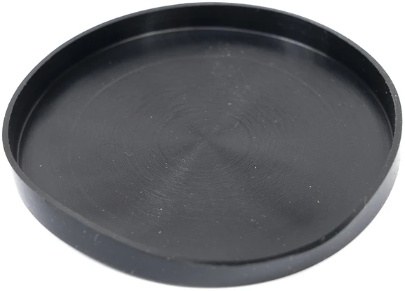 PNI guminis pagrindas magnetinei PNI ML29 antenai, 70 mm