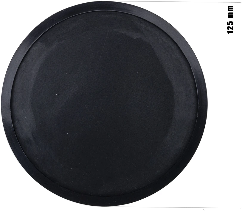 PNI guminis pagrindas PNI antenos magnetui ML145 / ML100