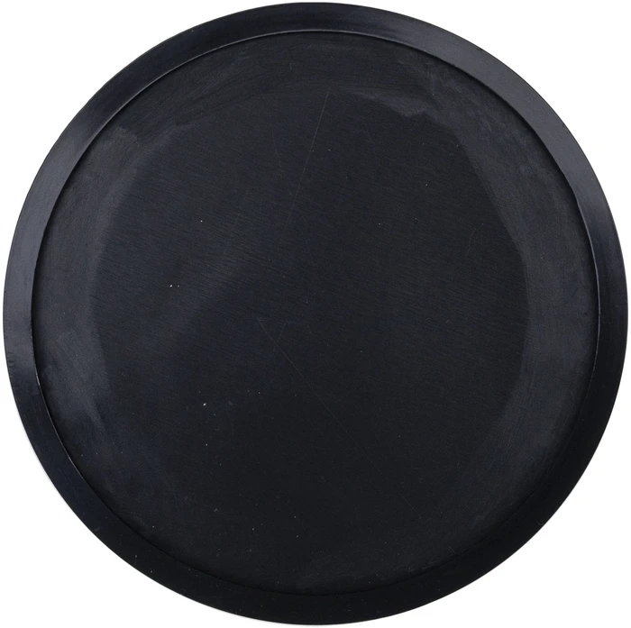 PNI guminis pagrindas PNI antenos magnetui ML145 / ML100