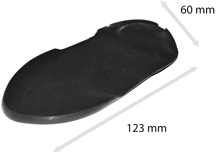 PNI guminis pagrindas PNI Extra 45 antenos magnetui