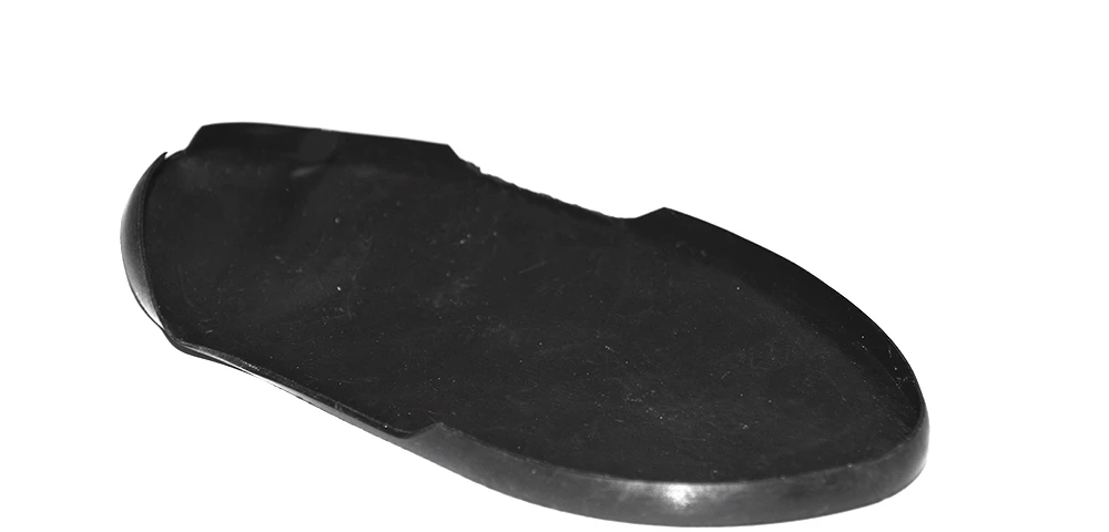 PNI guminis pagrindas PNI Extra 45 antenos magnetui