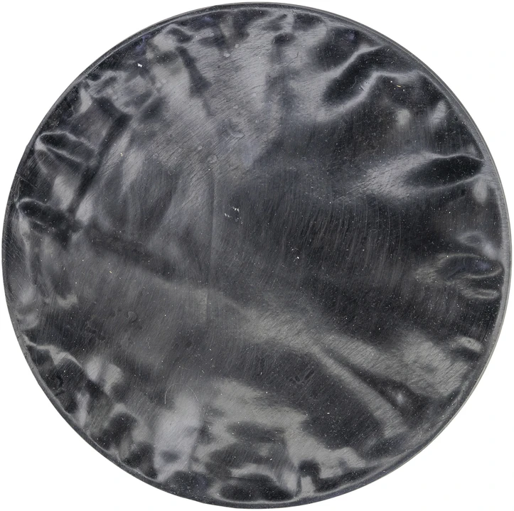 PNI guminis pagrindas, skirtas PNI 170/PL 170 mm magnetiniam pagrindui