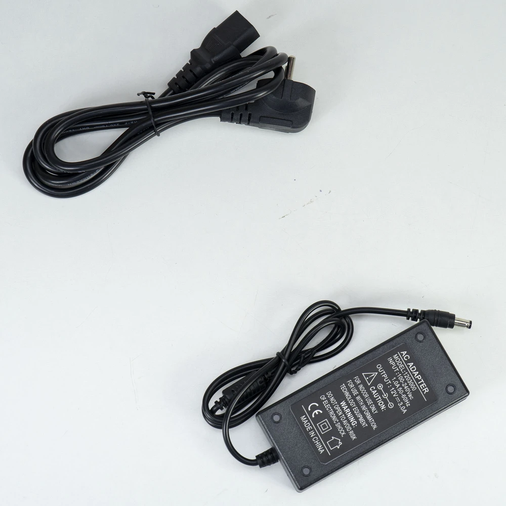 PNI HDMI 1.4 3D 16 prievadų UltraHD 4Kx2K skirstytuvas