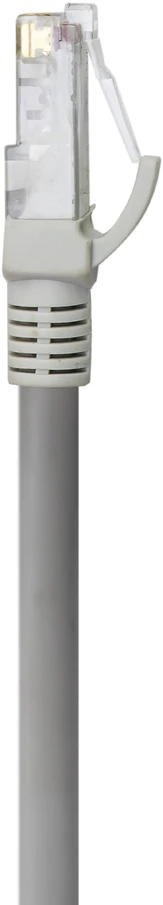PNI House IP716J POE NVR vaizdo stebėjimo komplektas, 6 PNI IP818J 8MP kameros ir 6 20 metrų UTP CAT6 kabeliai komplekte
