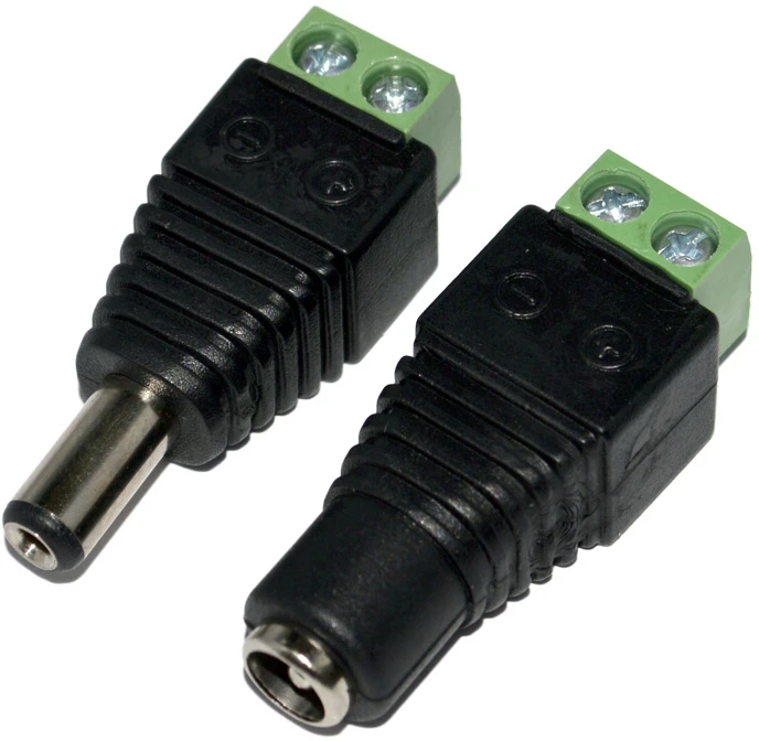 PNI House IP816 NVR rinkinys su 16 PNI IP740 4MP kamerų, maitinimo šaltiniu, komutatoriumi, kabeliais, kištukais ir skirstytuvais