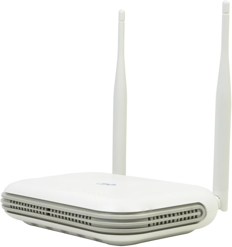 PNI House WIFI800 belaidžio NVR rinkinys, 8 kanalų 5MP arba 4 kanalų 4K 8MP, su balso pranešimais ir pridedama PNI 128GB MicroSD atminties kortele
