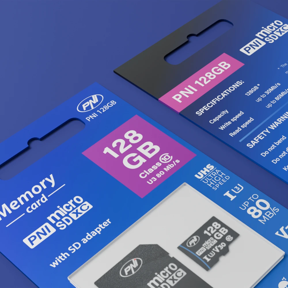 PNI IP60 tiesioginio vaizdo PTZ stebėjimo kameros komplektas su saulės baterija, 2MP, GSM 4G ir 128GB PNI MicroSD kortele