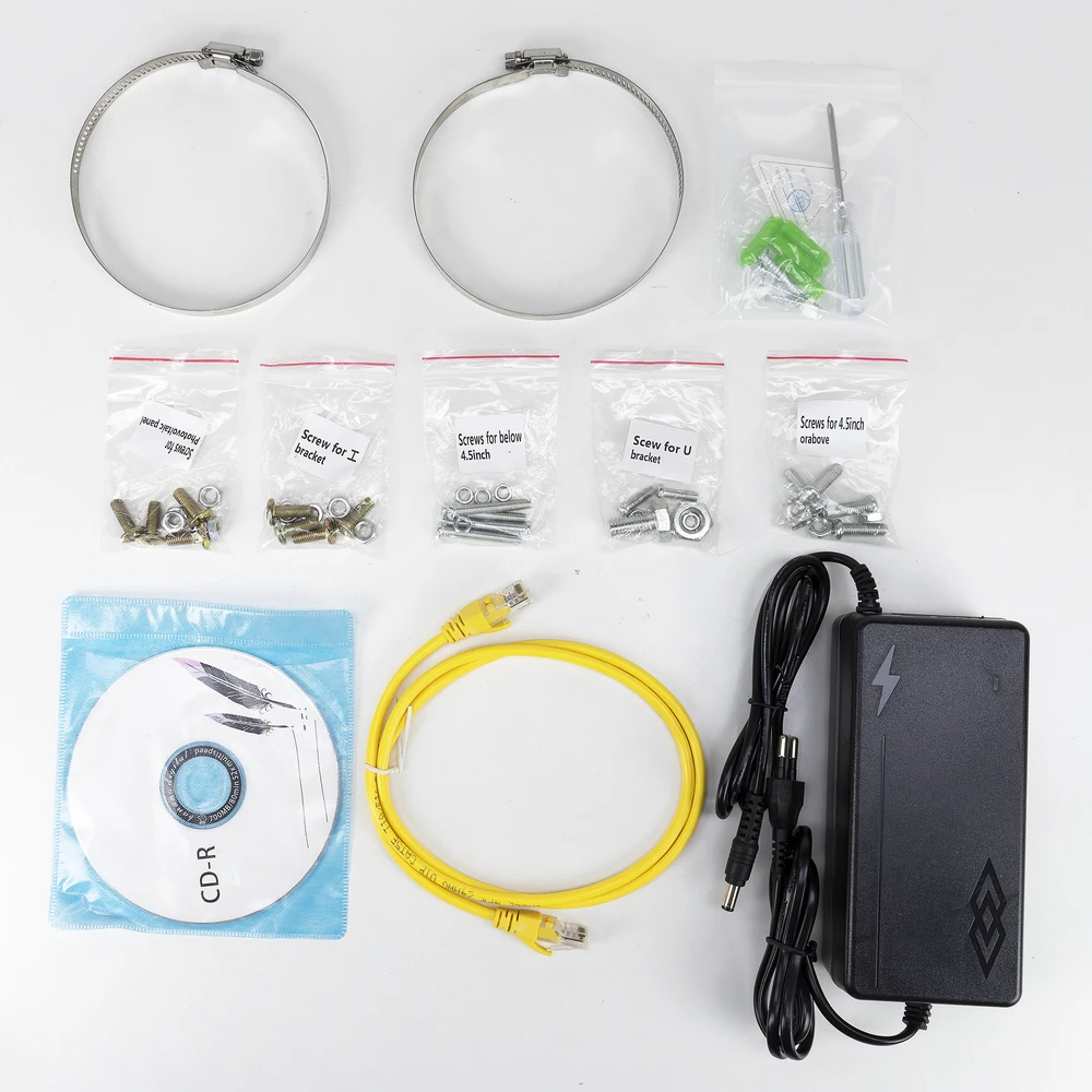 PNI IP60 tiesioginio vaizdo stebėjimo PTZ kameros komplektas su saulės baterija, 2MP, GSM 4G ir Sticky Pad vėliavėle