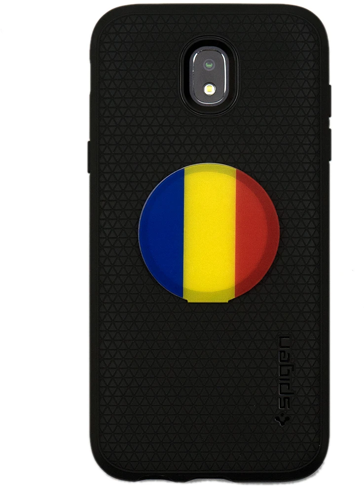 PNI IP60 tiesioginio vaizdo stebėjimo PTZ kameros komplektas su saulės baterija, 2MP, GSM 4G ir Sticky Pad vėliavėle