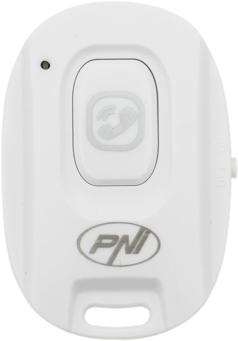 PNI IP733 3MP vaizdo stebėjimo kamera, dvipusis garso ir vaizdo ryšys, su Bluetooth SOS iškvietimo mygtuku, ekranu, kūdikio stebėjimo funkcija