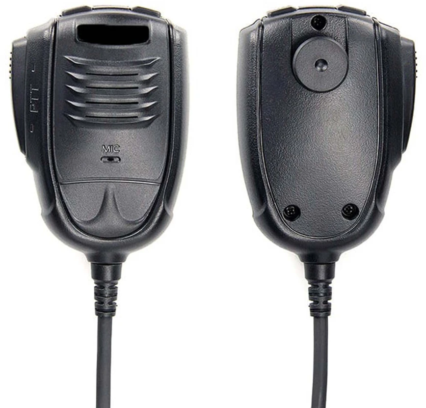 PNI Jopix AT-5555N II mėgėjiškos radijo stoties komplektas, AM, FM, SSB ir pridedamas lipnus padėkliukas su vėliavėle