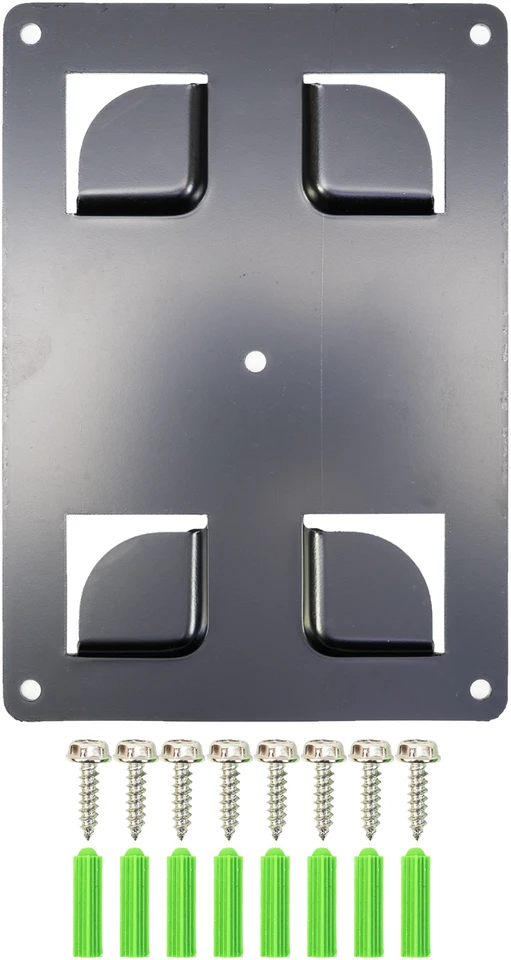 PNI KW22 WiFi 32A įkrovimo stotelė, 22KW, elektromobiliams, 85V – 415V, trifazė, 2 tipo laidas su 7 kontaktais, 3,5 colio ekranas, valdymas programėle, įkrovimo aktyvavimas programėle ir RFID kortele, IP55