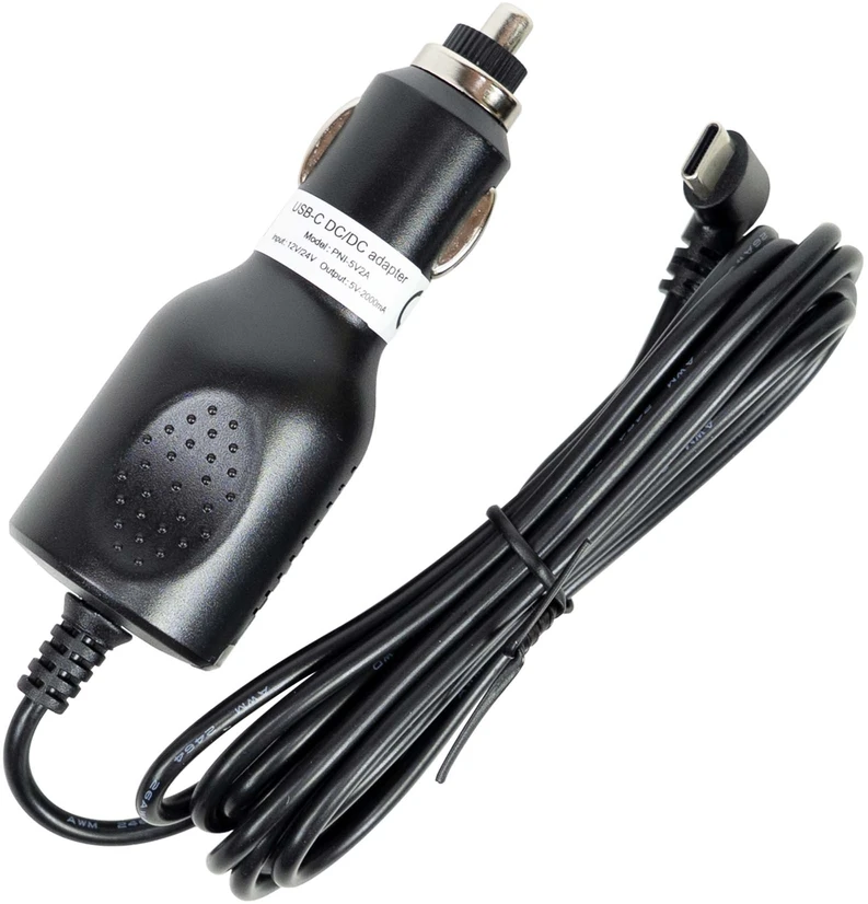 PNI L910 PRO GPS navigacijos sistema su skydeliu nuo saulės, 9 colių, 800 MHz, 512MB DDR, 16GB vidinė atmintis, FM siųstuvas, juoda