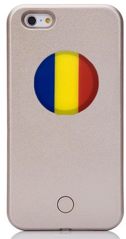 PNI Lipnus skirtukas-žymeklis mobiliesiems įrenginiams