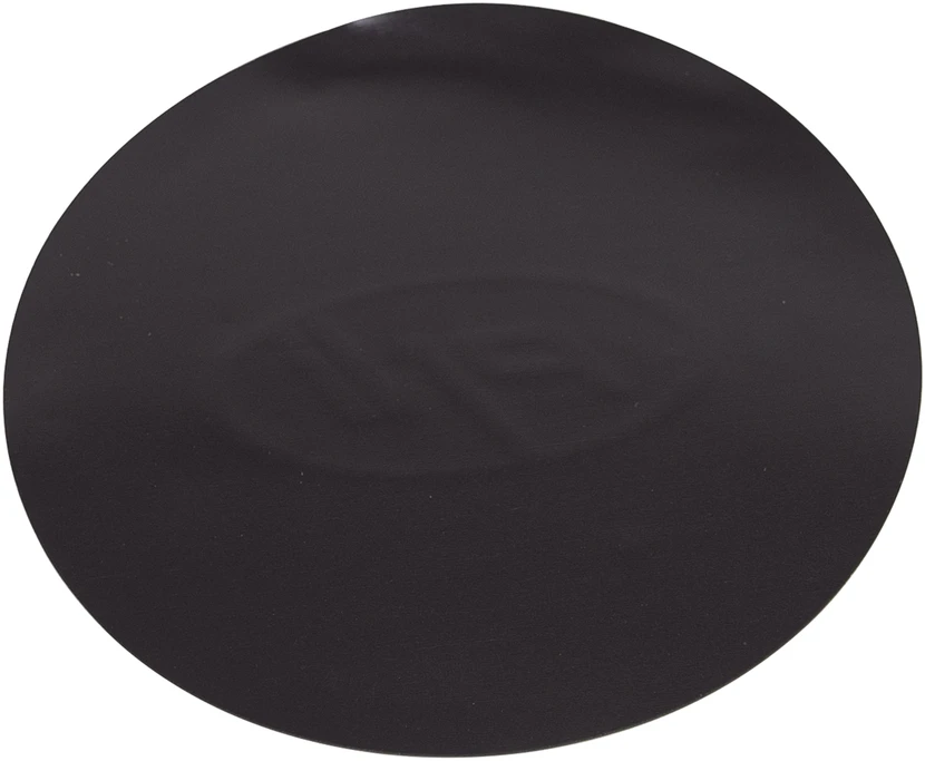 PNI magnetinis PAD magnetiniams pagrindams, 150 mm