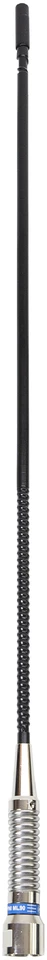 PNI ML90 CB antena, 26-30MHz, 150W, be laido